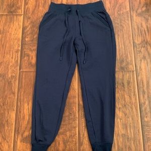 sweatpants